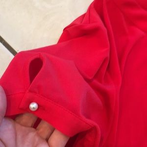 Lovely Karl Lagerfield top